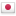 shimajiro-mobiler.net hosted country